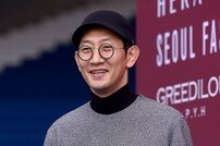 DJ DOC 김창열, sidusHQ ENT 대표 선임 [공식]