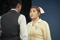 [베테랑 토크②] 고수희 “‘친절한 금자씨’, 고마운 작품이자 숙제였다”