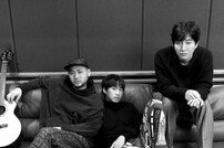 [DA:인터뷰③] 에픽하이 “YG전자 출연 보이콧…양현석, 예능샛별되시길”