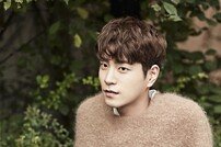 ‘데뷔 10주년’ 홍종현, 팬미팅 개최…“새로운 추억”