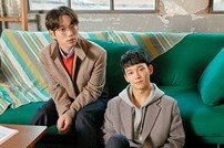 십센치X엑소 첸, 역대급 컬래버…11월3일 음원 공개 [공식입장]