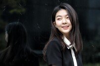 [루키인터뷰 : 얘 어때①] 심예진 “평소 임시완의 팬, 함께 연기하는 날 오길”