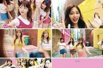 컴백 D-1 트와이스, ‘라이키’ M/V 티저+스포일러 영상 공개