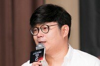 [PD를 만나다③] ‘소사이어티게임2’ PD “홍진호-이상민 시즌3 출연 가능성은…”