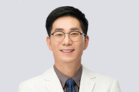 에듀윌 공인중개사 ‘부동산공법’ 김희상 교수를 만나다