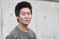 [DA:인터뷰②] 진선규 “故김주혁, 장난꾸러기에 마음 따뜻한 형님”
