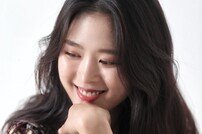 [루키인터뷰:얘 어때?②] 김지성 “하지원 선배 보고 첫 눈에 반해 배우 꿈꿨어요”