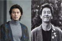 [DA:인터뷰②] ‘꾼’ 현빈 “故 김주혁, 하늘에 잘 계실 거라 믿는다”