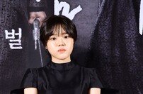 [DA:현장] 스물을 앞두고…‘영주’ 김향기, 한층 깊어진 어른아이 (종합)