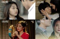 tvN 단막극 ‘드라마 스테이지’ 12월 2일 편성 확정 [공식]