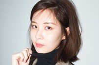 [DA:인터뷰①] 서현 “SM 떠난 이유? 내 자신에 책임지고 싶었다”