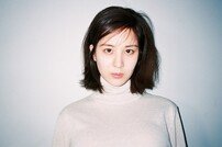 [DA:인터뷰③] 서현 “열애설? 언젠가 나지 않을까 싶다”