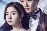 모두투어, KBS2 드라마 ‘흑기사‘ 제작지원