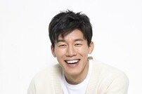 [DA:인터뷰③] 김무열 “올해 가장 잘한 일? 유기견 막내 들인 것”