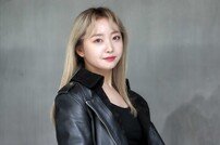 [DA:인터뷰②] 펀치 “‘도깨비’ OST, 내가 김고은이란 생각으로 불러”