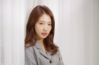 [DA:인터뷰①] “신비주의 無”…배우 아닌 사람 박신혜가 사는 법