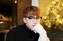 [DA:인터뷰 ②] 준케이 “2PM 팀웍 비결? 뒷담화를 하지 않는 것”