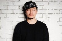 [DA:인터뷰] ‘구리구리’ 양동근이 달라졌어요 (ft.데뷔30주년)