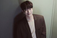 [DA:인터뷰①] 윤현민 “미니시리즈 첫 주연 부담? 매순간 간절했다”