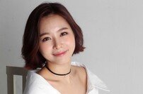 [DA:인터뷰] 이지혜 “선배 옥주현, 엄마 같이 따뜻해…닮고 싶은 사람”