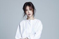 백지영, ‘웰컴백’ 콘서트서 ‘판듀’ 왕엄마와 재회한다