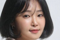 [루키인터뷰:얘 어때?③] 이봄 “첫 작품 ‘선생 김봉두’, 15년 전 기억 생생“