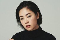 [DA:인터뷰①] 전여빈 “부국제 올해의 배우상, 감사하면서도 미안한 마음”