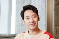 [DA:인터뷰③] ‘신과함께’ 김동욱 “도경수, 아이돌 생각 안 들 정도로 잘하더라”
