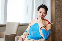 [DA:인터뷰②] 김동욱 “‘커프’ 이미지, 장애물보다 훈장 같아”