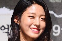 [단독] ‘선행천사’ 설현, 서울농학교에 5000만원 기부