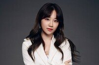 [DA:인터뷰⑤] 유나킴 “오디션 중독자? ‘더유닛’ 나오길 참 잘했다”