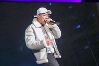 ‘2018 GNF’, 키샤콜-제레마이 첫 내한속 성황리 개최