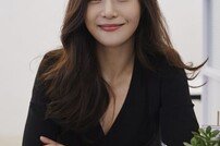 [DA:인터뷰] 박혜나 “‘혐오스런 마츠코의 일생’  누구보다 아름다웠다”