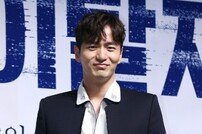 [DA:이슈] “좋은 작품으로 보답”…이진욱, 성공적 ‘리턴’ 할까