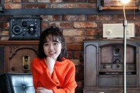 [DA:인터뷰②] ‘신과함께’ 김향기 “또래 배우들과 비교, 스트레스 심했다”