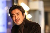 [DA:인터뷰①] ‘염력’ 류승룡 “연상호 감독, 신파 병적으로 싫어해”