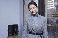 [DA:인터뷰] 강혜정 “하루 키우다보니 경력 단절, 콩나물밥집 하려 했다”