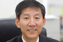 [베이스볼 브레이크] 장윤호 총장이 말하는 KBO 개혁과 투명성