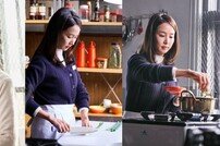 ‘마지막 식사를 만드는 여자’ 3일 방송…‘드라마 스테이지’ 종영 [공식]