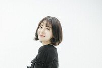 [DA:인터뷰③] 백진희 “큰 버팀목 강혜정, 케미왕 최다니엘”
