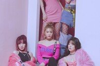 [DA:차트] 레드벨벳 정규 2집 리팩, 주요 음반 차트 주간 1위