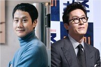 [DA:인터뷰①] ‘흥부’ 정우 “故 김주혁 좋은 사람…힘이 되어준 존재”