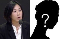 [DA:이슈] “이현주 감독, 명백한 거짓말”…성폭행 피해자 ‘정면반박’