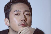 [DA:인터뷰①] ‘돈꽃’ 장혁 “주말극 왜 출연하냐고? 편견 없었다”