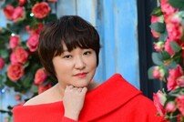 [여기자들의 수다①] 연기자 김현숙 “영애씨로 12년, 자부심과 아쉬움의 공존”