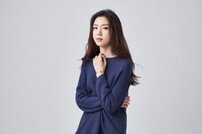 [DA:인터뷰②] 서지혜 “이제 연애 해보려고요”