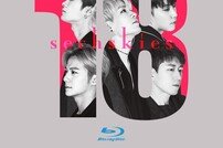 ‘젝스키스 에이틴’, 블루레이 발매…“20주년 감동 재현” [공식입장]