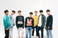 [DA:차트] 아이콘 ‘사랑을 했다’ 매일 신기록… 29일째 음원차트 1위