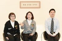 [DA:현장] ‘김생민의 영수증’, 팟캐스트→시즌2 ‘그뤠잇 꽃길’(종합)