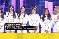[공식] ‘더유닛’ 유닛B→유앤비(UNB)·유닛G→유니티(UNI.T) 그룹명 확정